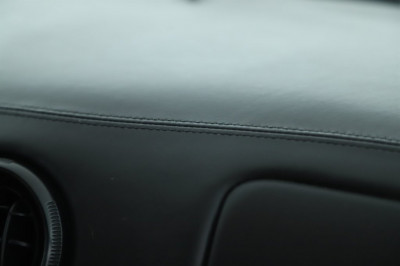 Ferrari 360 Modena Gebrauchtwagen