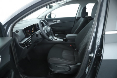 KIA Sportage Vorführwagen