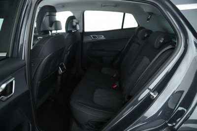 KIA Sportage Vorführwagen