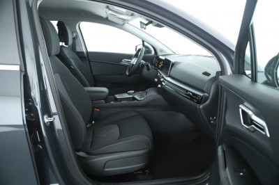 KIA Sportage Vorführwagen