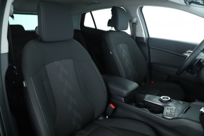 KIA Sportage Vorführwagen