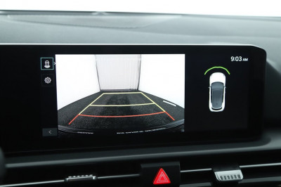 KIA Sportage Vorführwagen