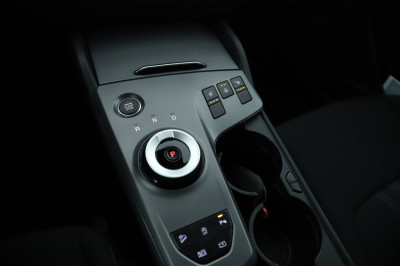 KIA Sportage Vorführwagen