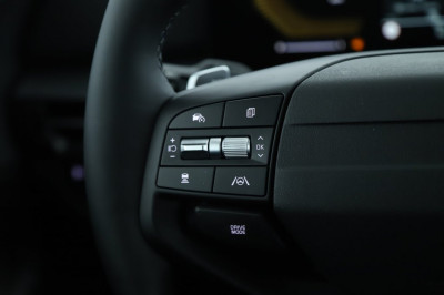 KIA Sportage Vorführwagen