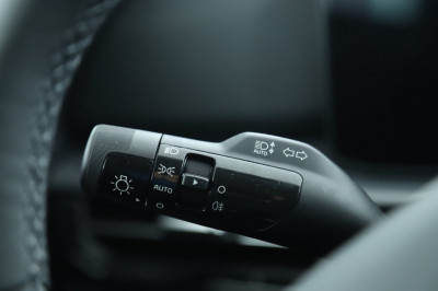 KIA Sportage Vorführwagen