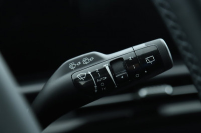 KIA Sportage Vorführwagen