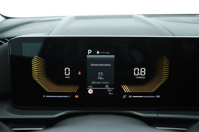 KIA Sportage Vorführwagen