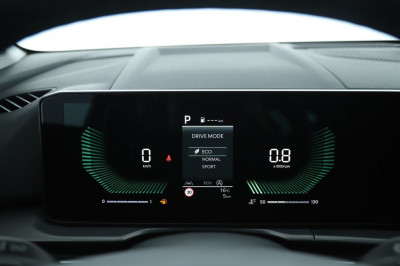 KIA Sportage Vorführwagen