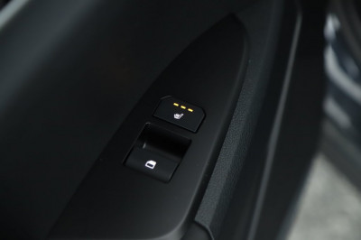 KIA Sportage Vorführwagen