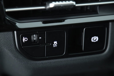 KIA Sportage Vorführwagen