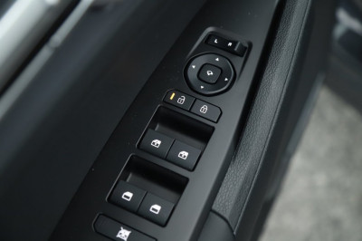 KIA Sportage Vorführwagen