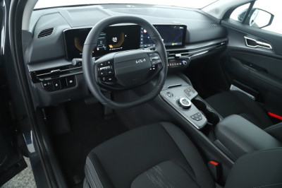 KIA Sportage Vorführwagen