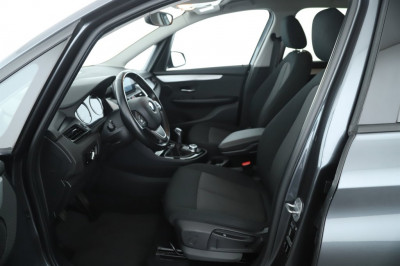 BMW 2er Gebrauchtwagen