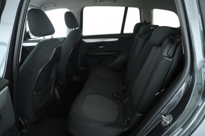 BMW 2er Gebrauchtwagen