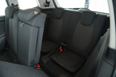 BMW 2er Gebrauchtwagen