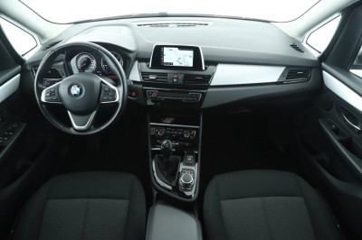 BMW 2er Gebrauchtwagen