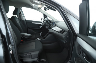 BMW 2er Gebrauchtwagen