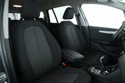 BMW 2er Gebrauchtwagen