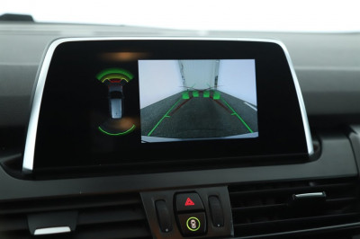 BMW 2er Gebrauchtwagen