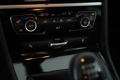 BMW 2er Gebrauchtwagen