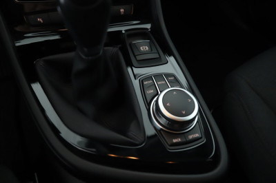 BMW 2er Gebrauchtwagen