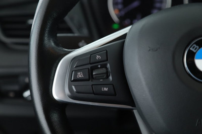 BMW 2er Gebrauchtwagen