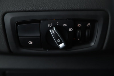 BMW 2er Gebrauchtwagen