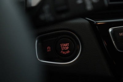 BMW 2er Gebrauchtwagen