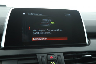 BMW 2er Gebrauchtwagen