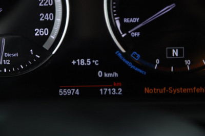 BMW 2er Gebrauchtwagen