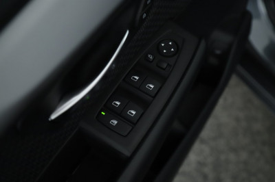 BMW 2er Gebrauchtwagen