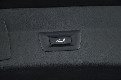 BMW 2er Gebrauchtwagen