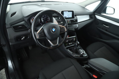 BMW 2er Gebrauchtwagen