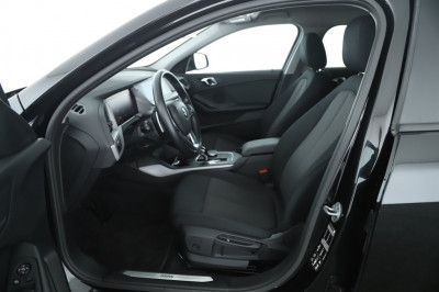 BMW 1er Gebrauchtwagen