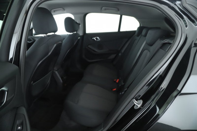 BMW 1er Gebrauchtwagen