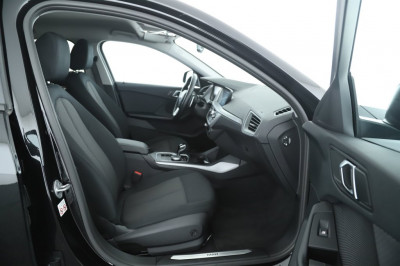 BMW 1er Gebrauchtwagen