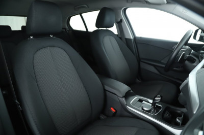 BMW 1er Gebrauchtwagen