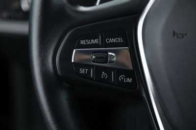 BMW 1er Gebrauchtwagen