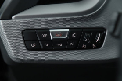 BMW 1er Gebrauchtwagen