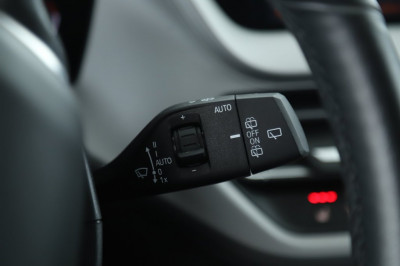 BMW 1er Gebrauchtwagen