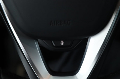 BMW 1er Gebrauchtwagen