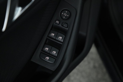 BMW 1er Gebrauchtwagen