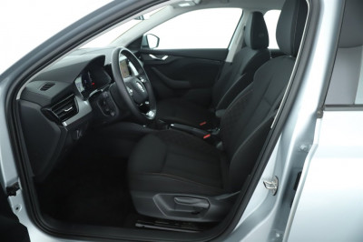 Skoda Scala Gebrauchtwagen