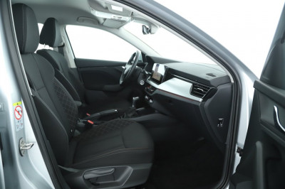 Skoda Scala Gebrauchtwagen