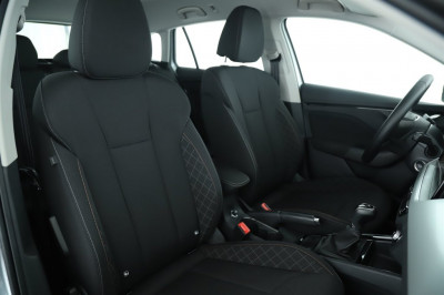 Skoda Scala Gebrauchtwagen