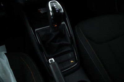 Skoda Scala Gebrauchtwagen