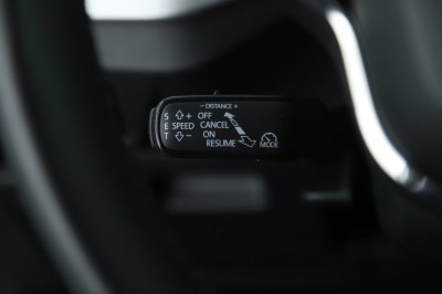 Skoda Scala Gebrauchtwagen