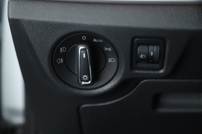 Skoda Scala Gebrauchtwagen