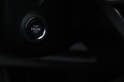 Skoda Scala Gebrauchtwagen