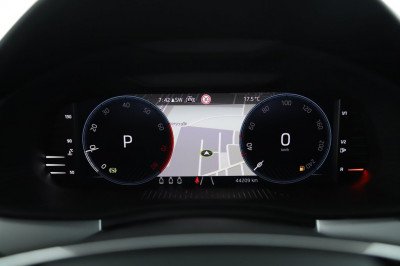 Skoda Scala Gebrauchtwagen